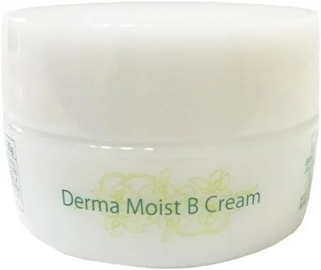 Сыворотка Dr.Onishi Cosmeceutical — Дневной Derma Moist B Cream, 30 г