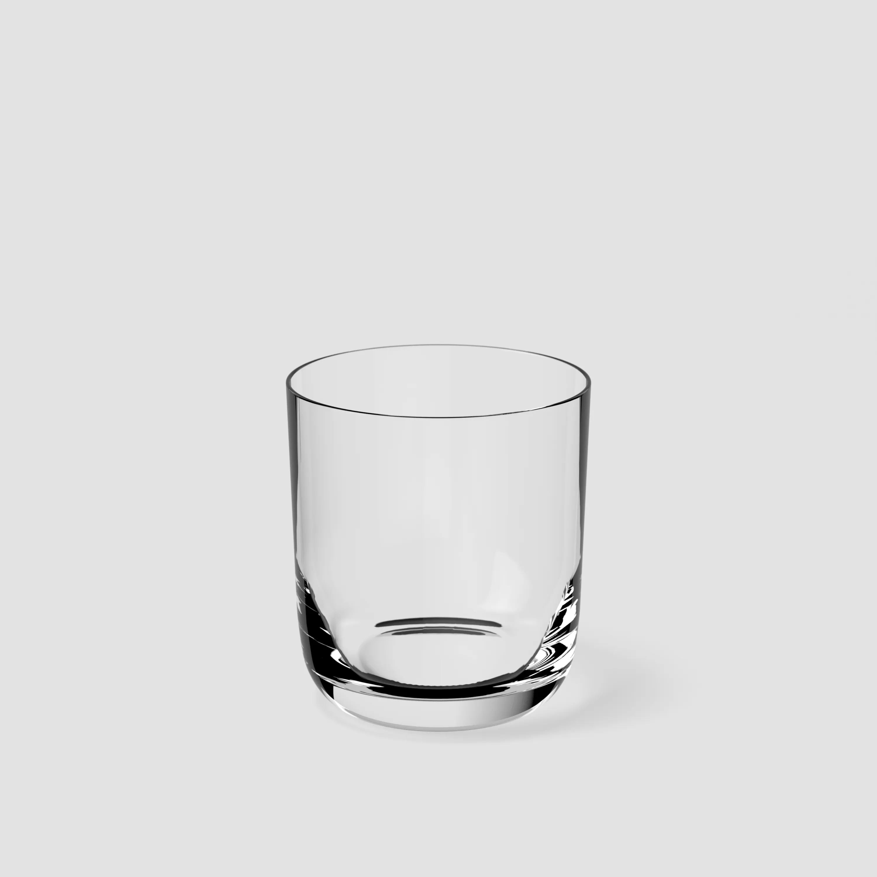

Стакан для виски La Divina Villeroy & Boch, прозрачный