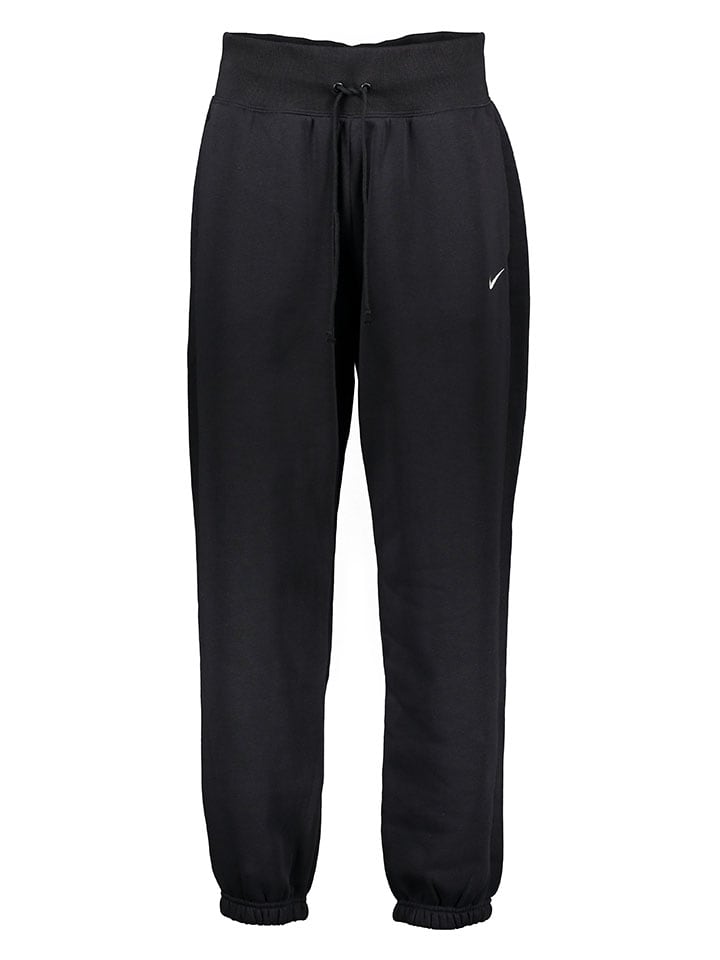 

Спортивные штаны Nike, черный