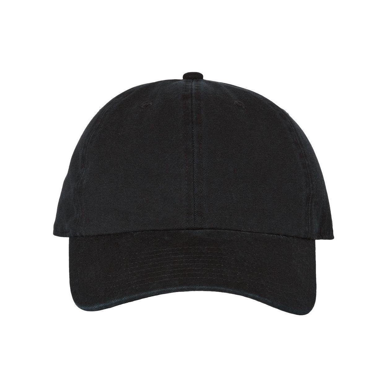 

47 Брендовая кепка для очистки 47 Brand, черный