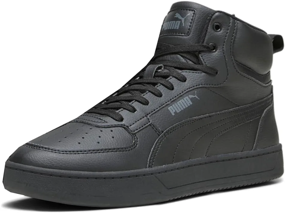 PUMA Mens Caven 2.0 Mid_discontinue — фото 4