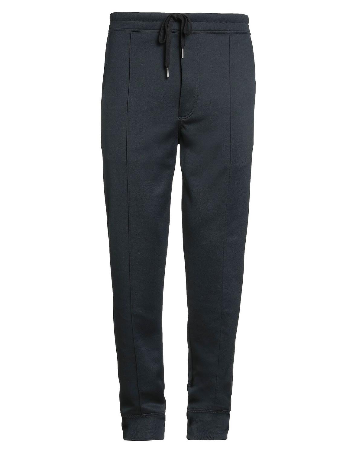 

Брюки Tom Ford, черный