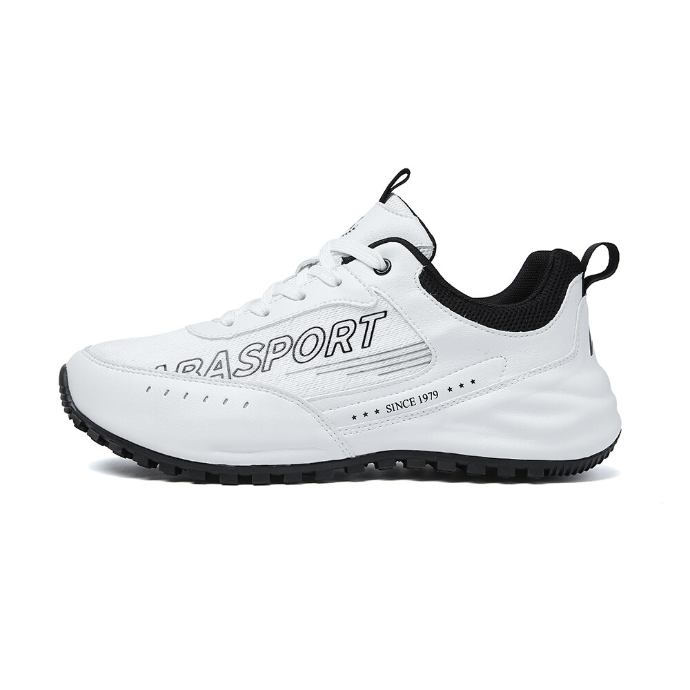 

Кроссовки ENRICO COVERI Lifestyle Shoes Unisex Low-top, синий