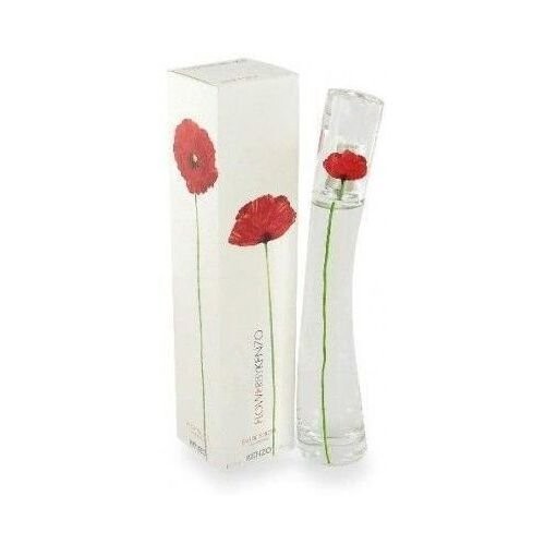 

Туалетная вода, 30 мл Kenzo, Flower by Kenzo