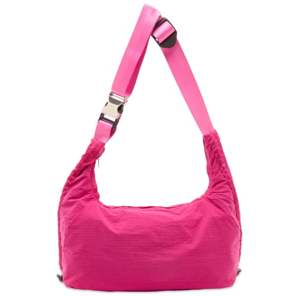 

Маленькая сумка-слинг Hey Arcs, Floss