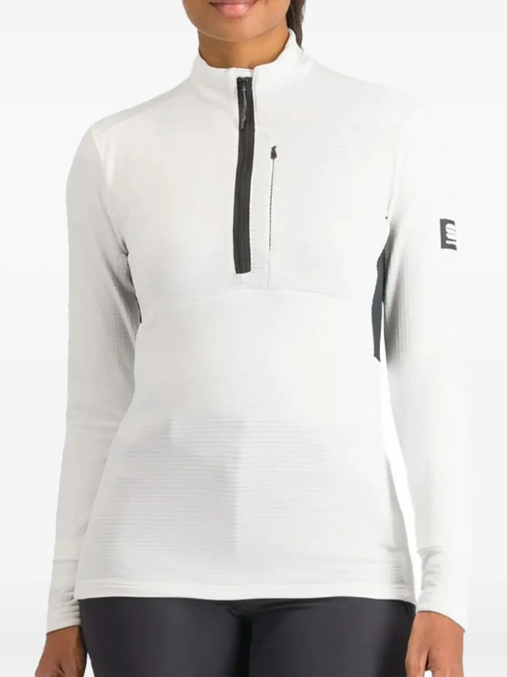 

Лыжный топ Xplore SPORTFUL, белый