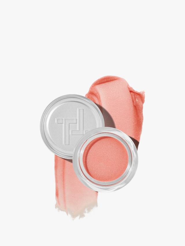 

Помада-румяна с шиммером Trinny London, Dido