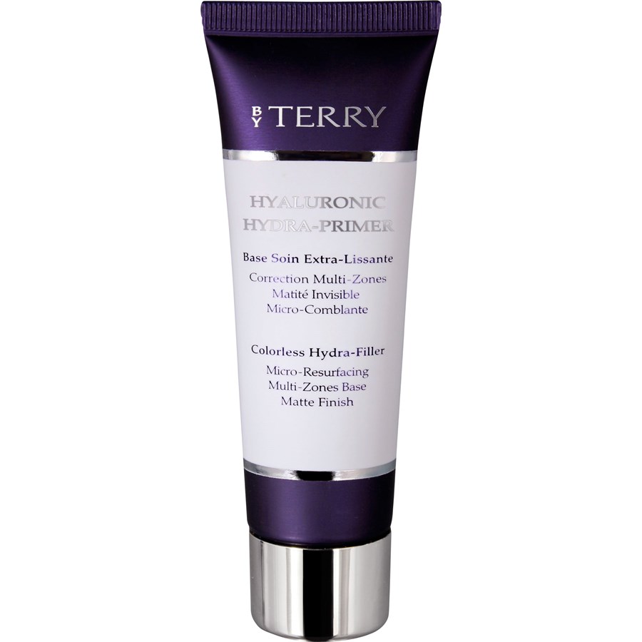

Тональная основа By Terry Hyaluronic Hydra-Primer, 40 ml