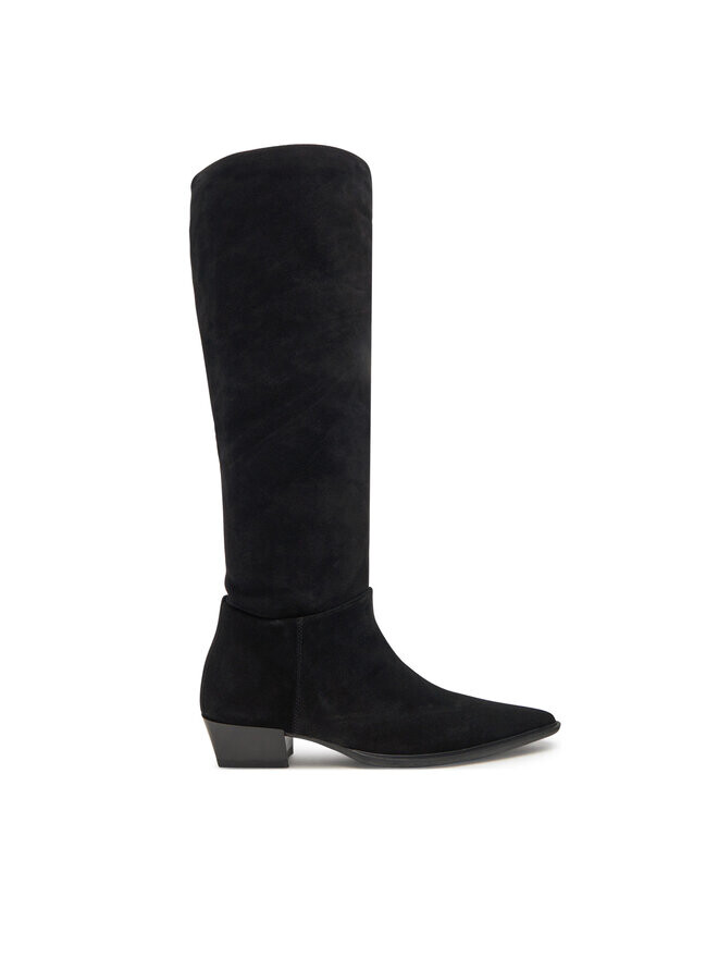 Вейдерсы Vagabond Shoemakers altas Cassie 5850-340-20 Negro, черный