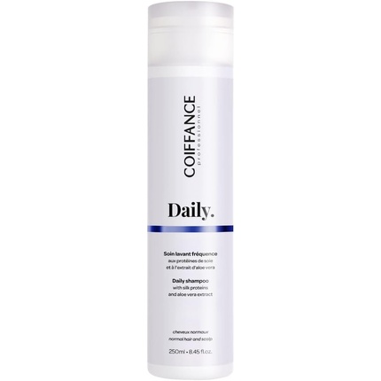 

Шампунь COIFFANCE H-Care Daily Gentle 250ml