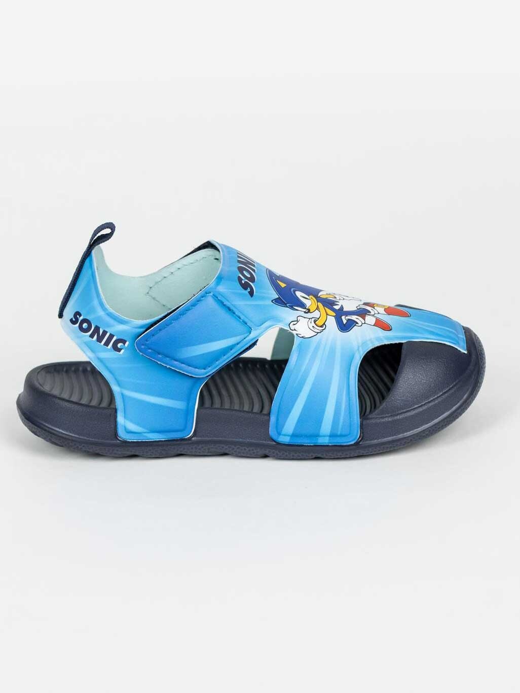 

Сандалии Cerda SONIC, синий
