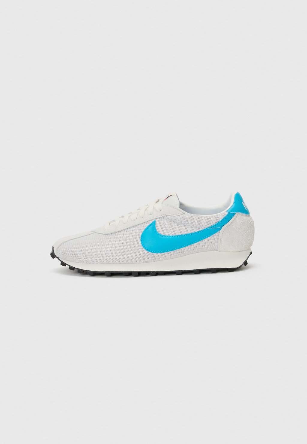 

Кроссовки LD-1000 Nike Sportswear, серый