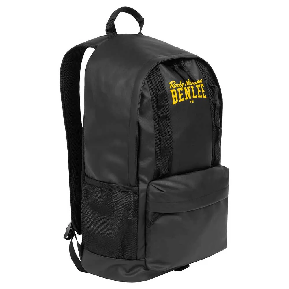

Рюкзак Benlee Pacco, черный