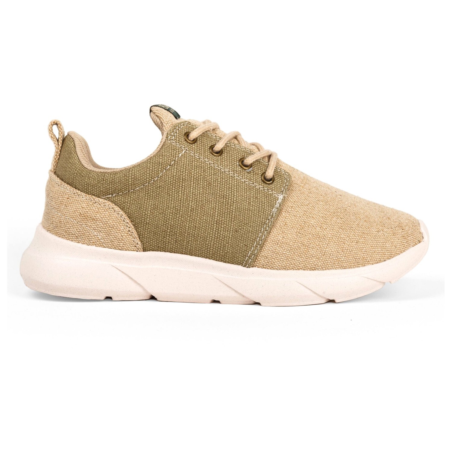 

Кроссовки 8000Kicks Explorer V2, цвет Beige/Green, Зеленый, Кроссовки 8000Kicks Explorer V2, цвет Beige/Green