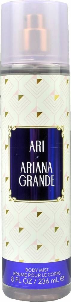 

Пот Ariana Grande Ari, 236 мл