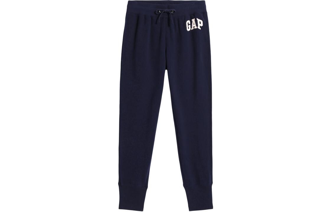

Трикотажные спортивные штаны женские Gap