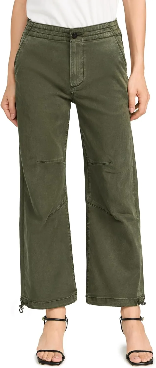 

PAIGE Женские спортивные брюки Reid