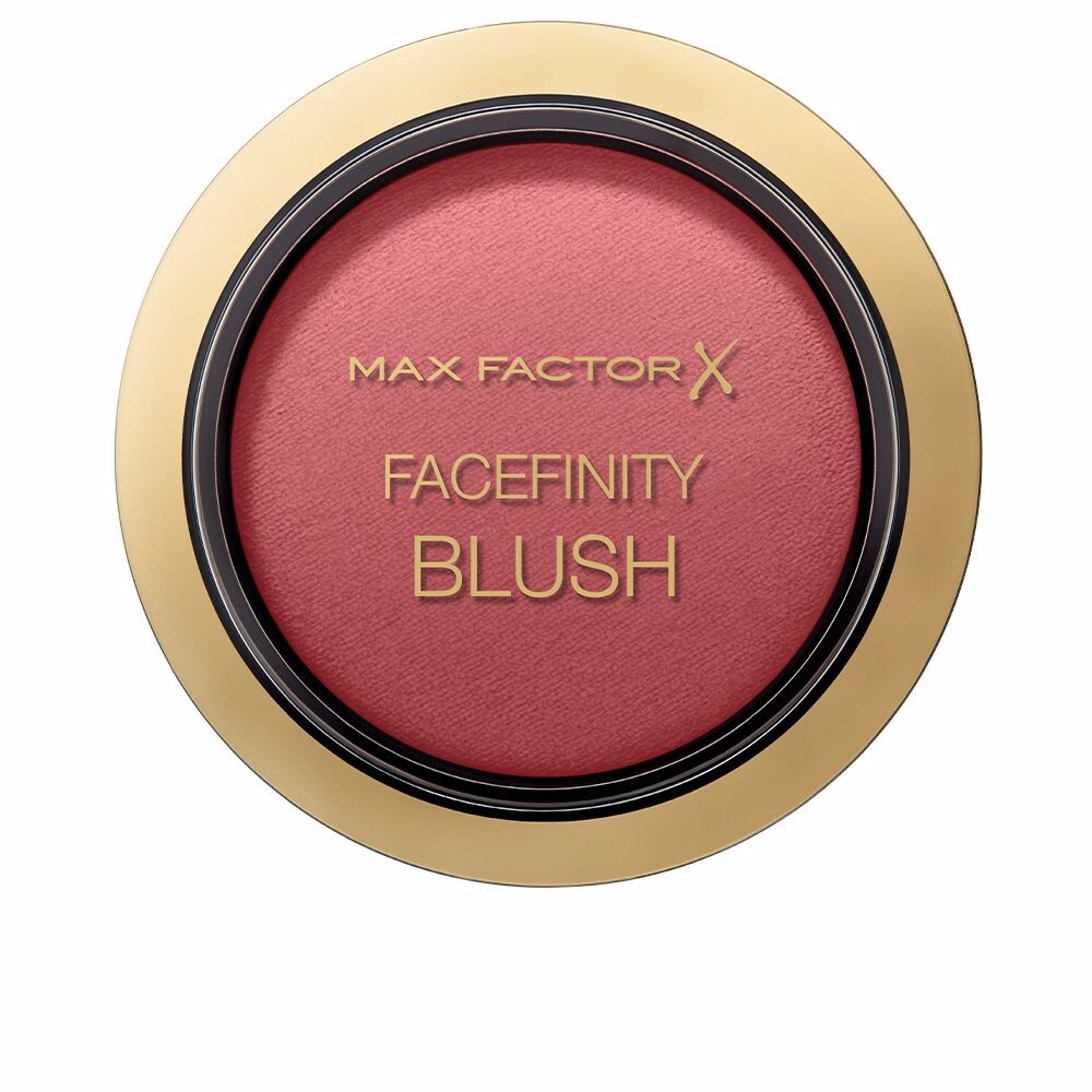 

Руж Facefinity Blush Max Factor, 1,5 гр.