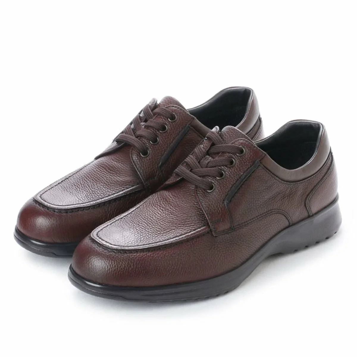 Кроссовки Madras Walk GORE-TEX Madras Walk, Dark Brown