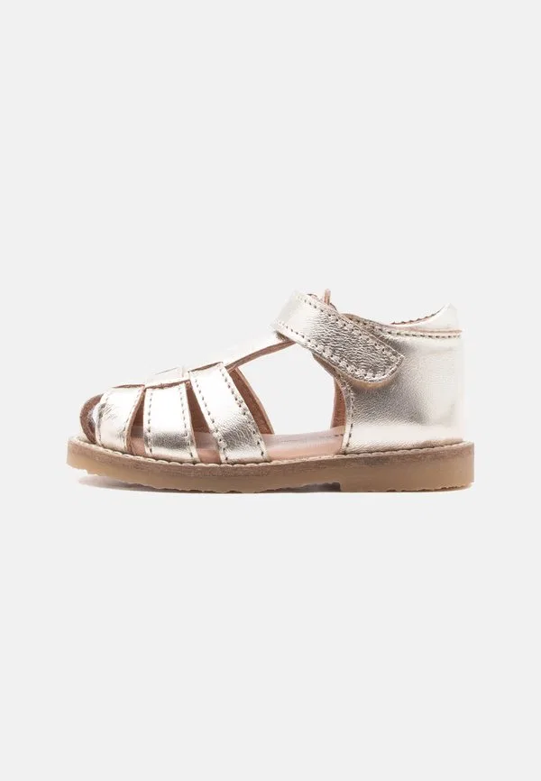 Классические сандалии Petit Nord Copenhagen, Sparkle