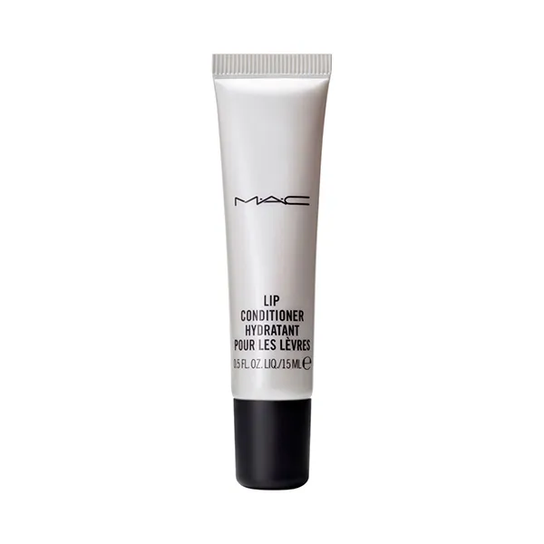 

Бальзам для губ Lip Conditioner Mac Cosmetics, цвет lip conditioner (tube)