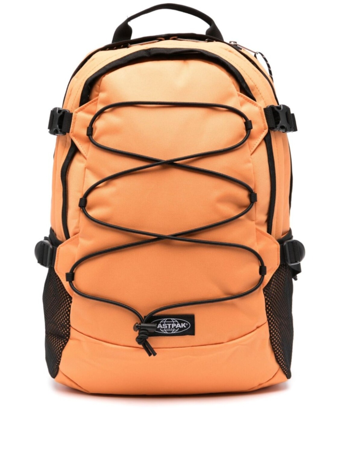 

Eastpak рюкзак Gerys, оранжевый