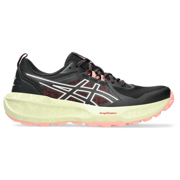 

Женские кроссовки Gel-Sonoma 8 для бега по пересеченной местности Asics, мультиколор