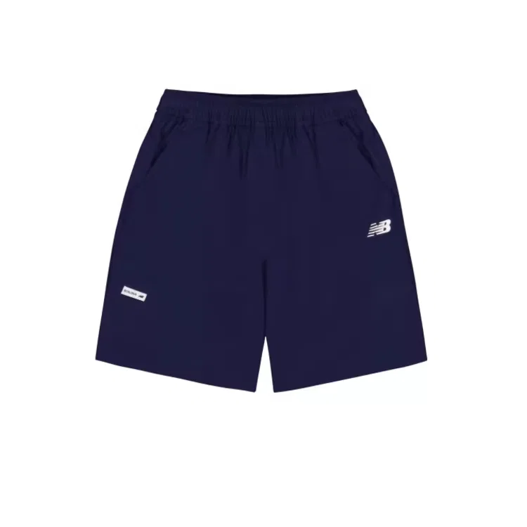 Детские шорты Moderate New Balance, NV