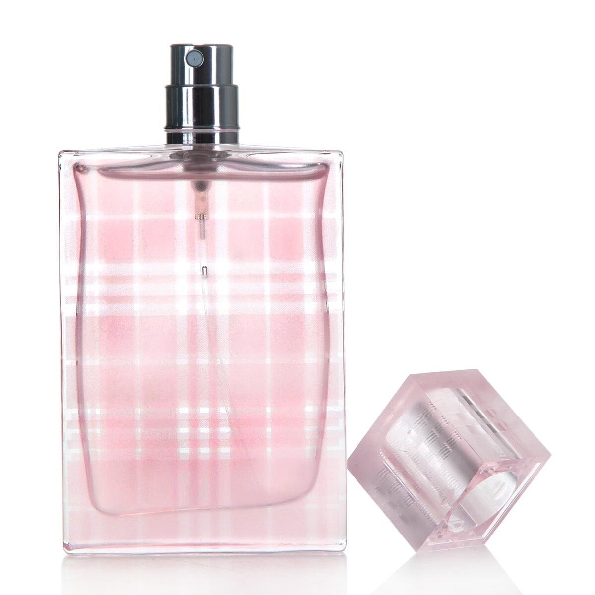 

Burberry, Brit Sheer, туалетная вода, 30 мл