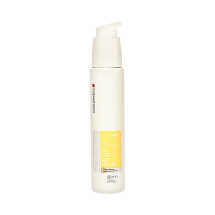 Goldwell Dualsenses Rich Repair Сыворотка с 6 эффектами 100 мл