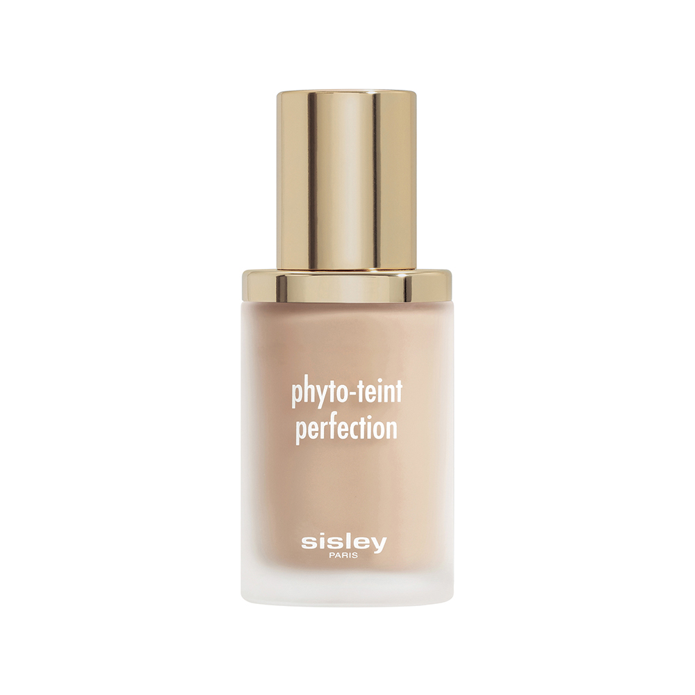 

Жидкая основа phyto-teint perfection Sisley, цвет nr. 2c soft beige, 30 мл