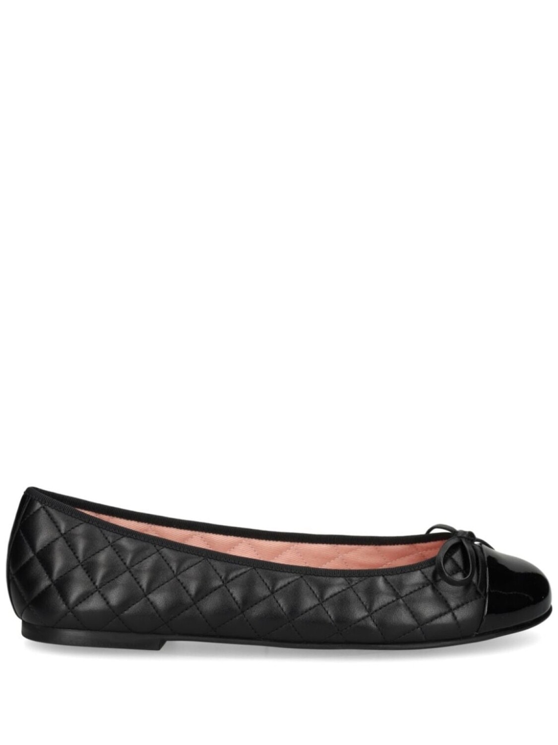 

Балетки Pretty Ballerinas Rosario, черный