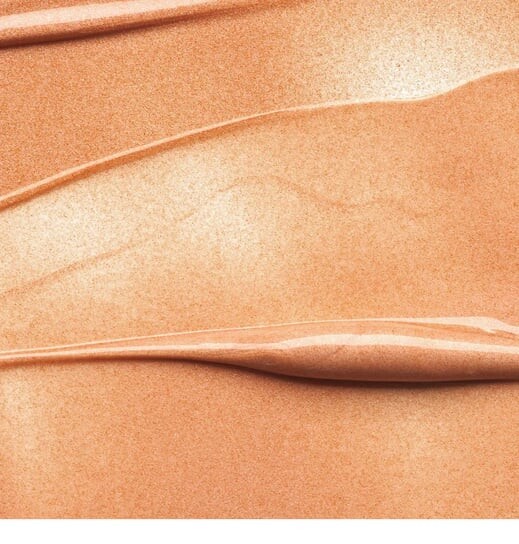 Идеальная осветляющая сыворотка под макияж, 32,5 мл Danessa Myricks Beauty, Yummy Skin Glow Serum in Main Squeeze — фото 4
