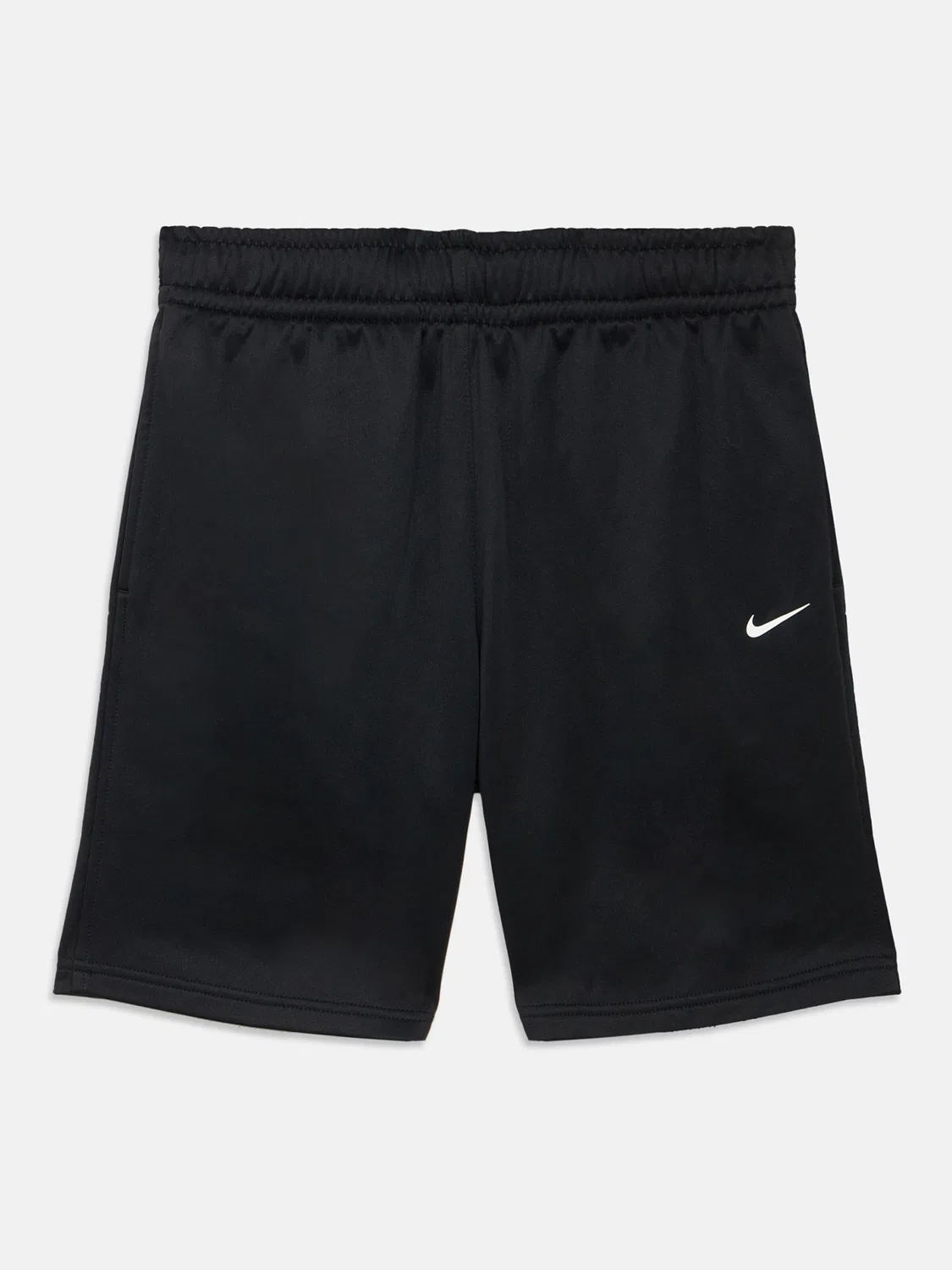 Спортивный костюм Nike Sportswear, Black — фото 3