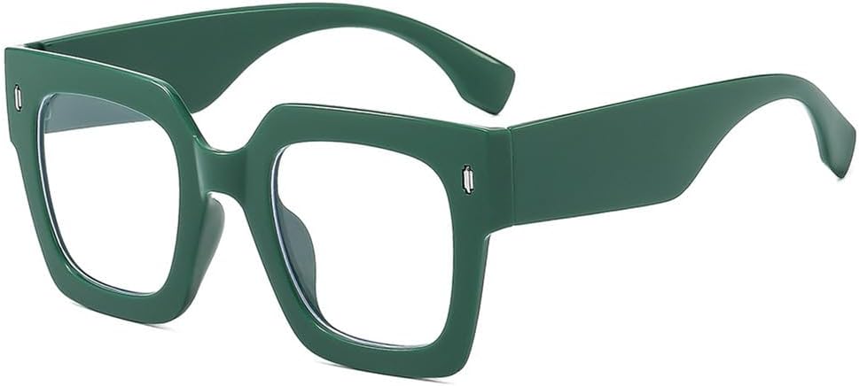 

Солнцезащитные очки UV400 с увеличенным размером и заклепками, леопардовым принтом, градиентной расцветкой, для женщин и мужчин, для бега и занятий спортом на открытом воздухе generic, 1361-c10