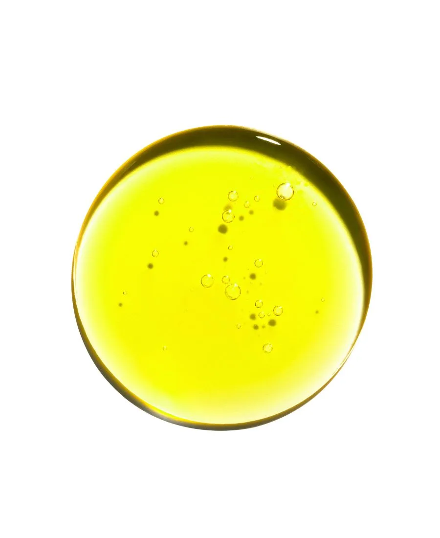 Сыворотка Foreo — Усиленное масло для восстановления кожи лица на ночь — фото 2