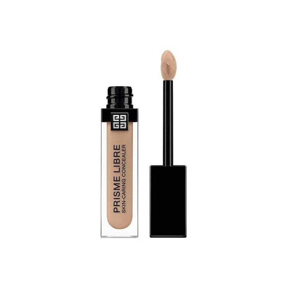 

Консилер Givenchy Prisme Libre, n335