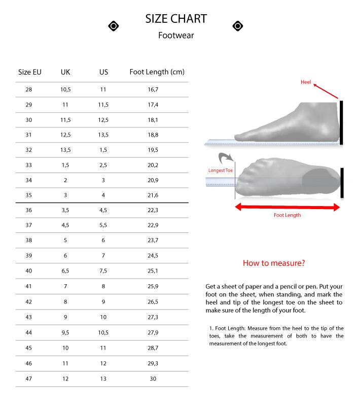IZAS Женские многофункциональные кроссовки EDEN с технологичным дизайном и захватом 4 мм, CMEVA — фото 2