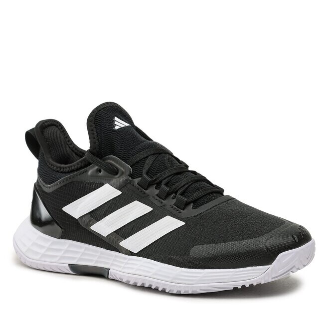 

Кроссовки adidas AdizeroUbersonic, черный