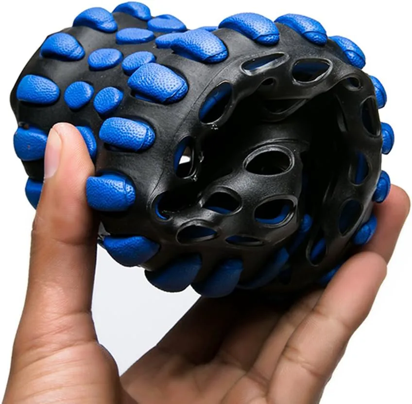 

Мужские сандалии clapzovr для душа, водные туфли, пляж, плавание, бассейн, речные туфли, удобные садовые сабо, синий