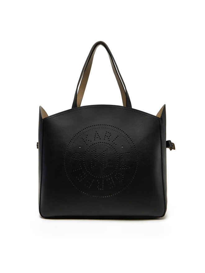

Сумочка A1W30216 Karl Lagerfeld, черный