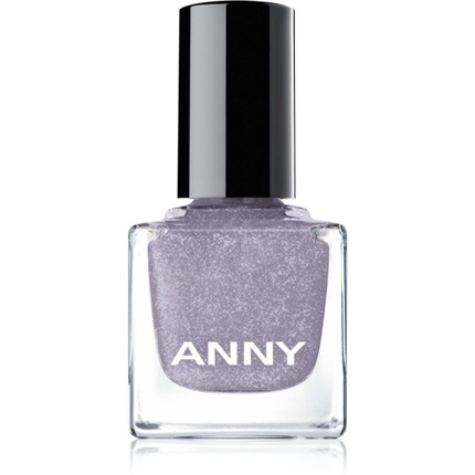 

Лак для ногтей ANNY Color 212.90 Female Touch 15 мл