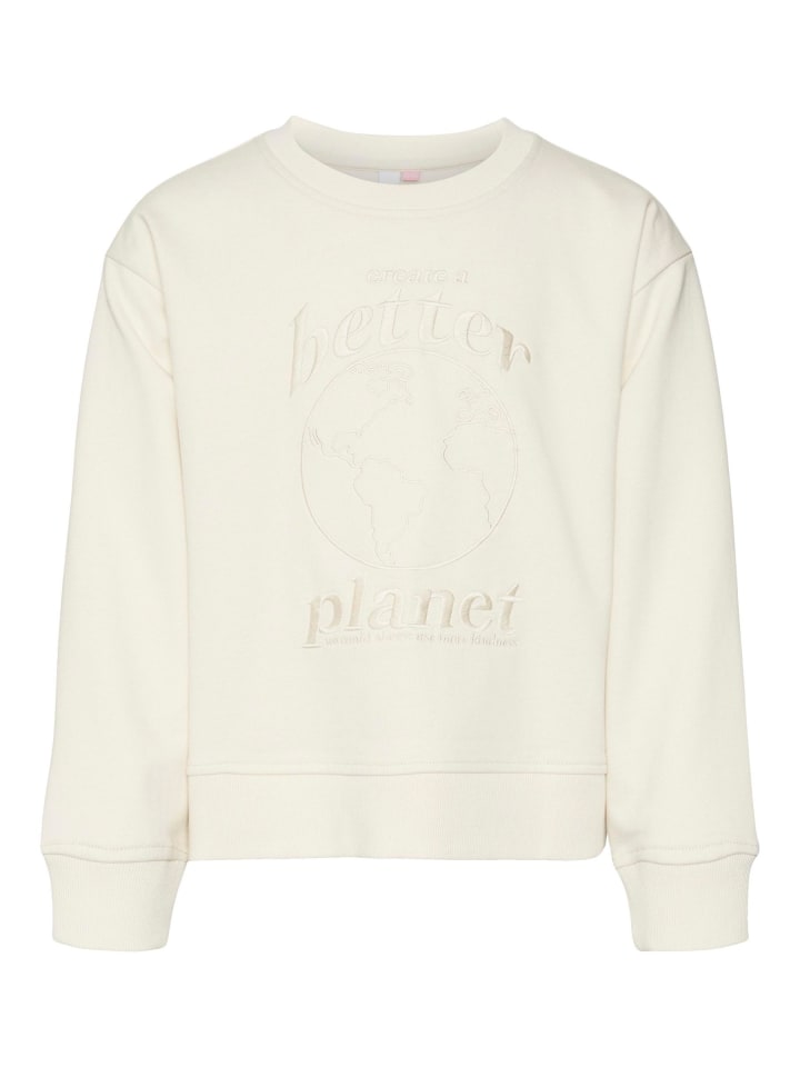 

Толстовка Vero Moda Girl