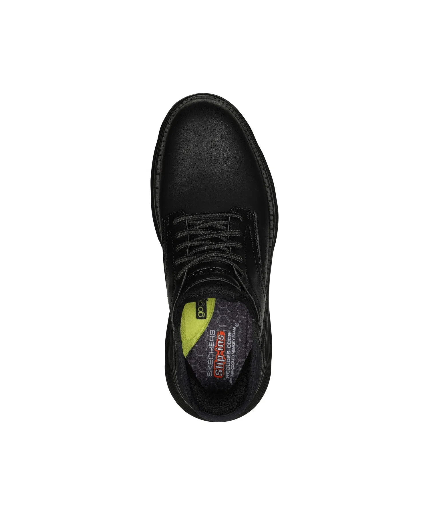 Skechers Hands-Free Slip-Ins: Garza - Garvin — фото 2