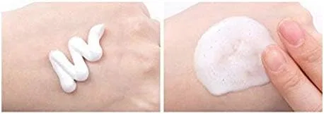 Пенка для умывания TONYMOLY — Bio EX Cell Peptide Foam Cleanser, 150 мл — фото 2