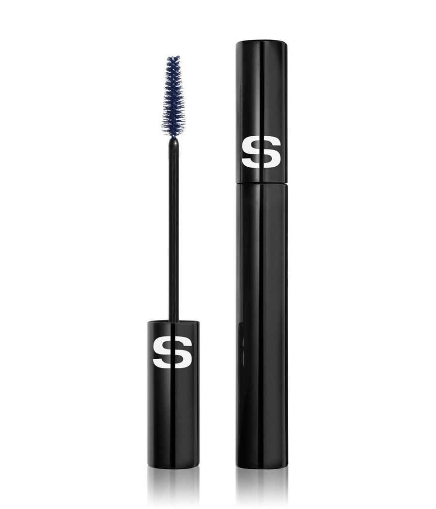 

Тушь для ресниц Sisley So Stretch, Nr. 03 - Deep Blue, 7.5 ml