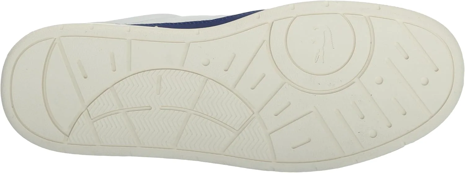 

Мужские кроссовки Lacoste Aceclip PRM 124 2 SMA