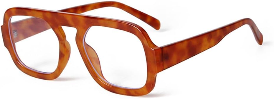 

Солнцезащитные очки UV400 с леопардовым принтом и градиентной окраской, идеально подходят для женщин и мужчин, для бега и занятий спортом на открытом воздухе UYPTK, 12