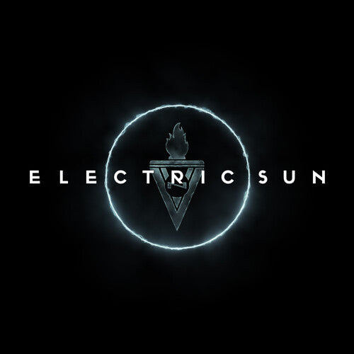 

Виниловая пластинка VNV Nation: Electric Sun