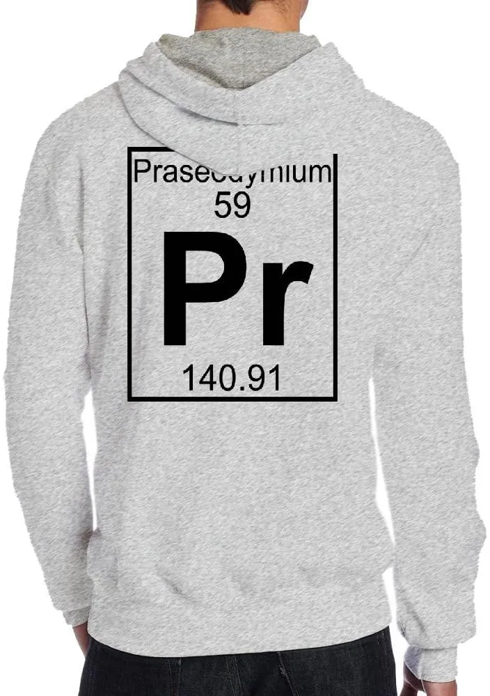 

Худи с капюшоном Personalized с принтом Horses in Love2 F Celeste Luke Mens Hoodies Back Print